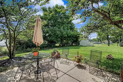 633 Sharon Drive, Fairborn, OH 45324 - Photo 41