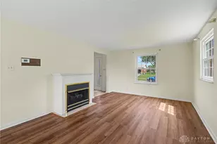 633 Sharon Dr, Fairborn, OH 45324 - Photo 15