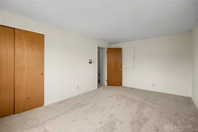 633 Sharon Drive, Fairborn, OH 45324 - Photo 31