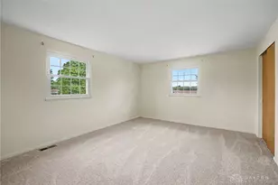 633 Sharon Dr, Fairborn, OH 45324 - Photo 29