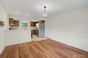 633 Sharon Dr, Fairborn, OH 45324 - Photo 17