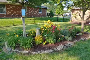 633 Sharon Dr, Fairborn, OH 45324 - Photo 45