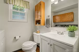 633 Sharon Dr, Fairborn, OH 45324 - Photo 23
