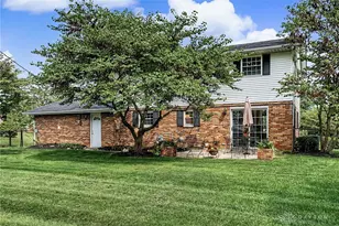 633 Sharon Dr, Fairborn, OH 45324 - Photo 43