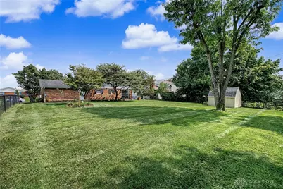 633 Sharon Drive, Fairborn, OH 45324 - Photo 45