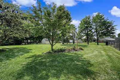 633 Sharon Drive, Fairborn, OH 45324 - Photo 43