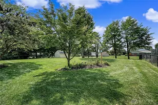 633 Sharon Dr, Fairborn, OH 45324 - Photo 43