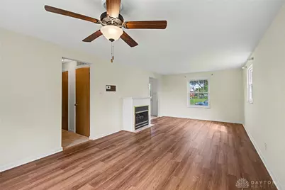 633 Sharon Drive, Fairborn, OH 45324 - Photo 11