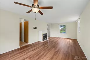 633 Sharon Dr, Fairborn, OH 45324 - Photo 11