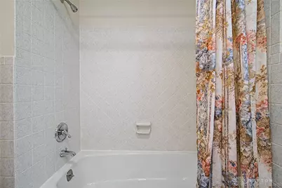 633 Sharon Drive, Fairborn, OH 45324 - Photo 39