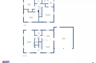 633 Sharon Dr, Fairborn, OH 45324 - Photo 47