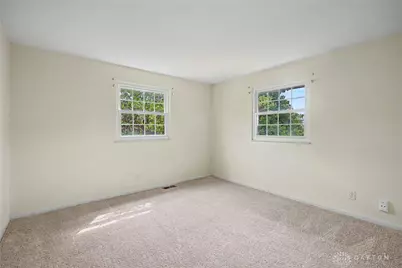 633 Sharon Drive, Fairborn, OH 45324 - Photo 29