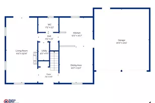 633 Sharon Dr, Fairborn, OH 45324 - Photo 43