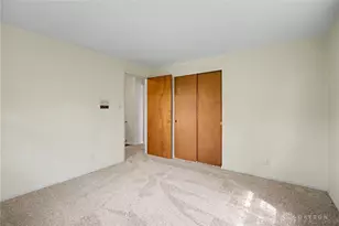 633 Sharon Dr, Fairborn, OH 45324 - Photo 35