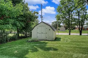 633 Sharon Dr, Fairborn, OH 45324 - Photo 37