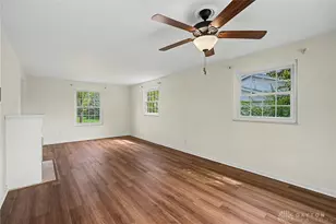 633 Sharon Dr, Fairborn, OH 45324 - Photo 13