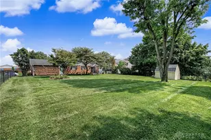 633 Sharon Dr, Fairborn, OH 45324 - Photo 41
