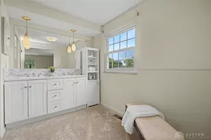 633 Sharon Dr, Fairborn, OH 45324 - Photo 27