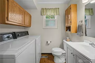 633 Sharon Dr, Fairborn, OH 45324 - Photo 27