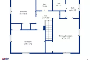 633 Sharon Dr, Fairborn, OH 45324 - Photo 49