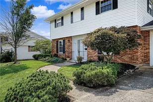 633 Sharon Dr, Fairborn, OH 45324 - Photo 5