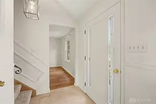 633 Sharon Dr, Fairborn, OH 45324 - Photo 5
