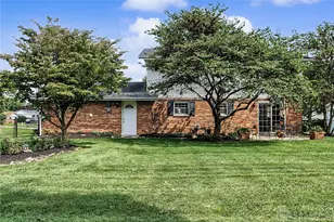 633 Sharon Dr, Fairborn, OH 45324 - Photo 47