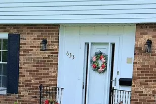 633 Sharon Dr, Fairborn, OH 45324 - Photo 5