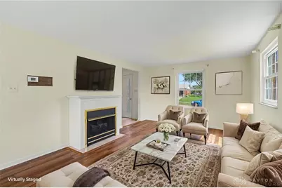 633 Sharon Drive, Fairborn, OH 45324 - Photo 15