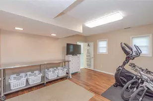 7595 Staley Rd, New Carlisle, OH 45344 - Photo 21