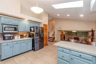 7595 Staley Rd, New Carlisle, OH 45344 - Photo 13