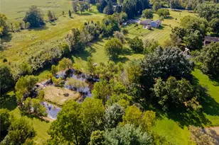 7595 Staley Rd, New Carlisle, OH 45344 - Photo 47