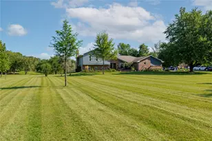 7595 Staley Rd, New Carlisle, OH 45344 - Photo 53