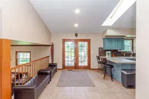 7595 Staley Rd, New Carlisle, OH 45344 - Photo 7