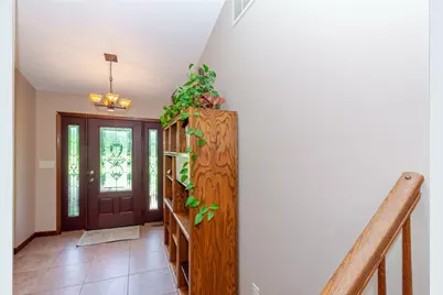 7595 Staley Road, New Carlisle, OH 45344 - Photo 3