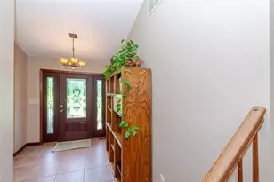 7595 Staley Rd, New Carlisle, OH 45344 - Photo 3