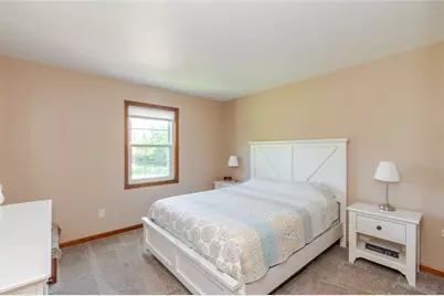 7595 Staley Road, New Carlisle, OH 45344 - Photo 29