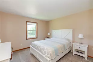 7595 Staley Rd, New Carlisle, OH 45344 - Photo 29