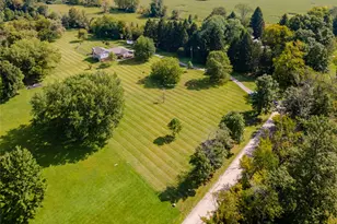 7595 Staley Rd, New Carlisle, OH 45344 - Photo 49