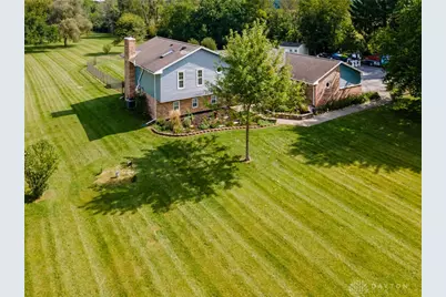 7595 Staley Road, New Carlisle, OH 45344 - Photo 1