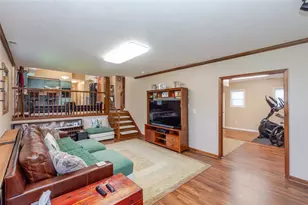 7595 Staley Rd, New Carlisle, OH 45344 - Photo 17