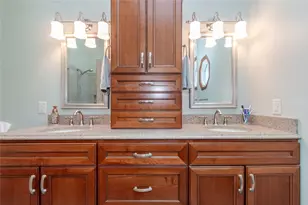 7595 Staley Rd, New Carlisle, OH 45344 - Photo 23
