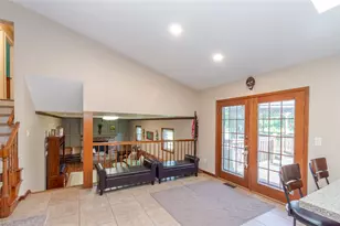 7595 Staley Rd, New Carlisle, OH 45344 - Photo 13