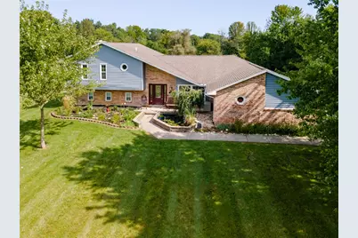 7595 Staley Road, New Carlisle, OH 45344 - Photo 55