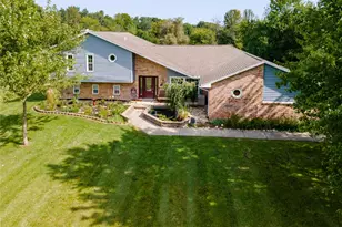 7595 Staley Rd, New Carlisle, OH 45344 - Photo 55