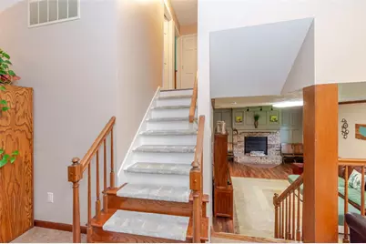 7595 Staley Road, New Carlisle, OH 45344 - Photo 9