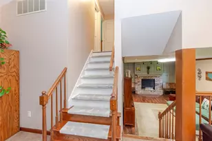 7595 Staley Rd, New Carlisle, OH 45344 - Photo 9