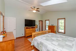 7595 Staley Rd, New Carlisle, OH 45344 - Photo 23