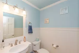 7595 Staley Rd, New Carlisle, OH 45344 - Photo 15