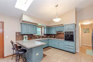 7595 Staley Rd, New Carlisle, OH 45344 - Photo 11